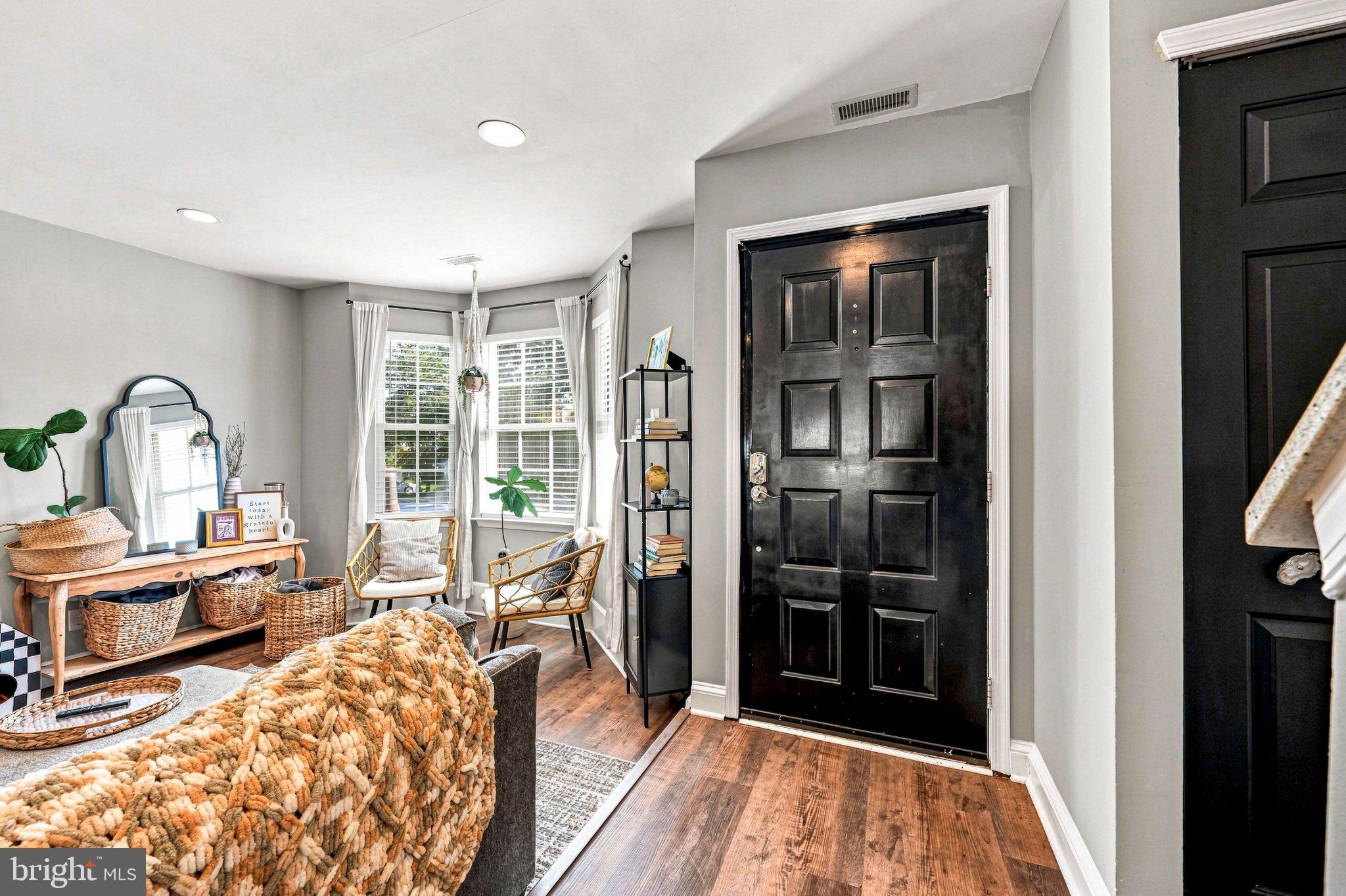140 PENDRAGON WAY