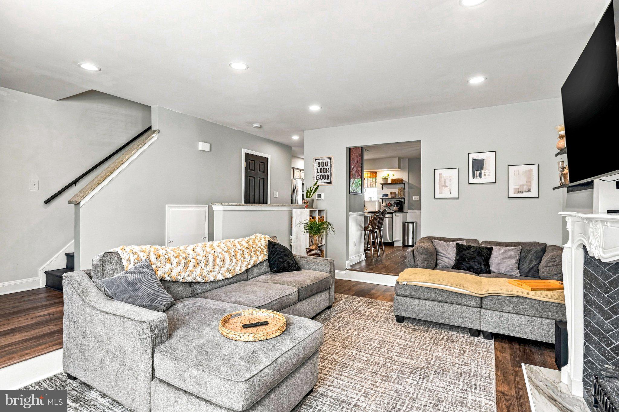 140 PENDRAGON WAY
