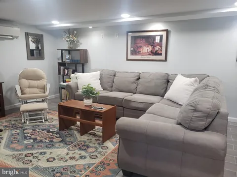 474 Foxcroft Road, Warrenton, VA MLS: VAFQ2020344