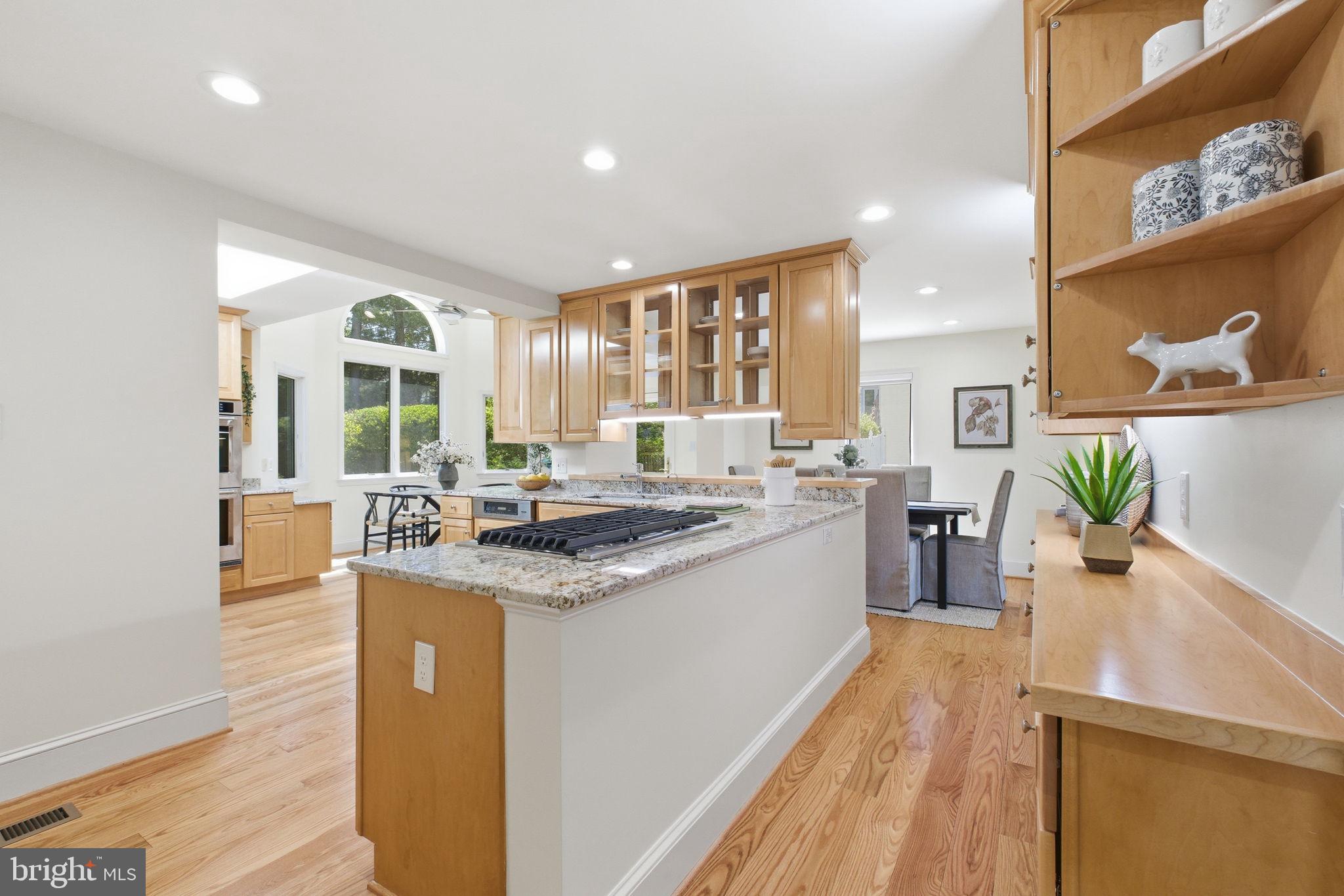 RETLAW TERRACE - Residential