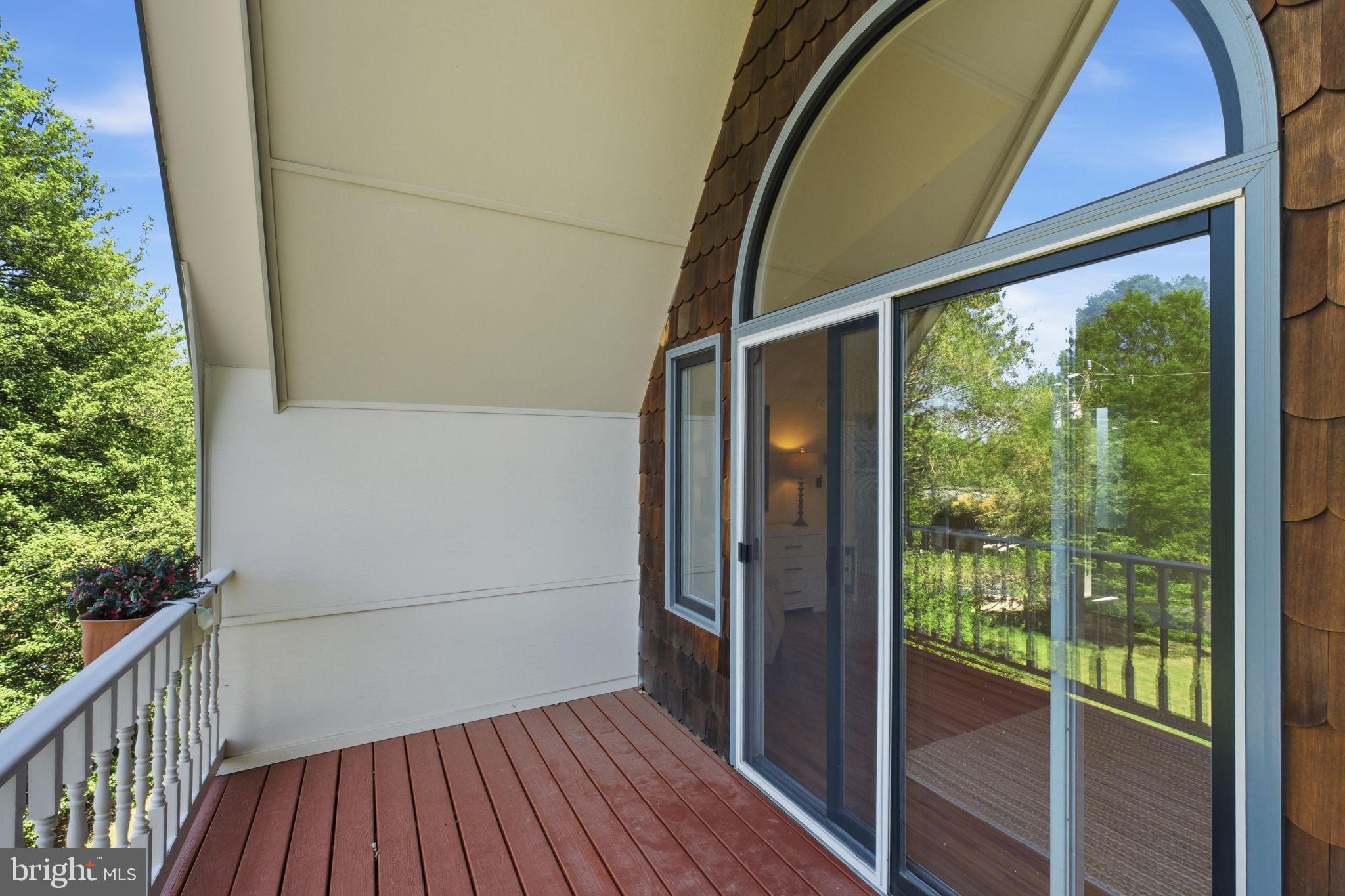 RETLAW TERRACE - Residential