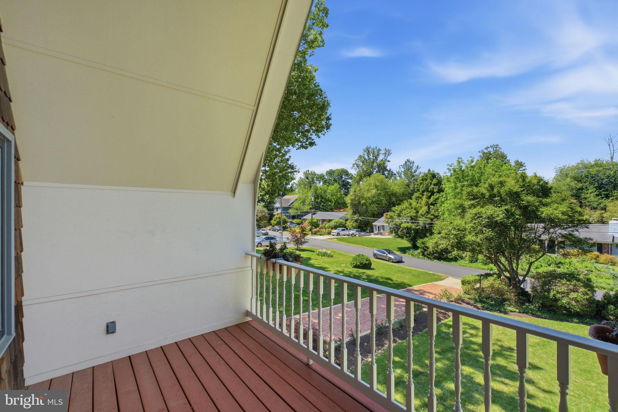 RETLAW TERRACE - Residential