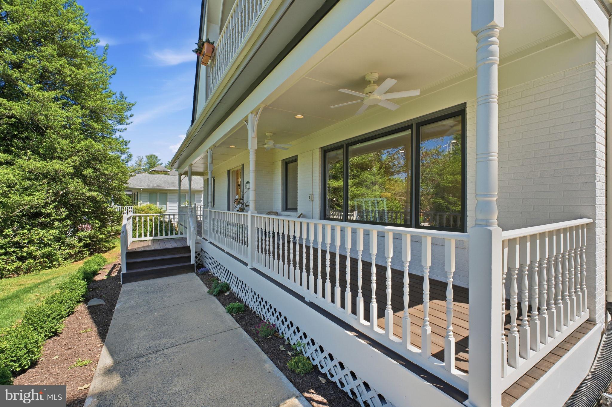 RETLAW TERRACE - Residential