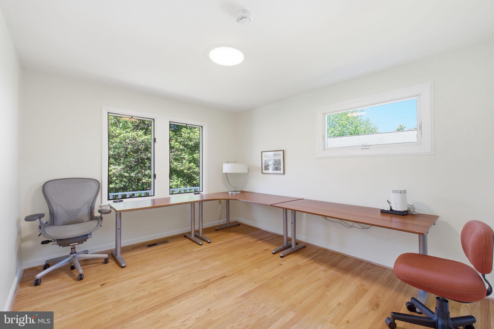 RETLAW TERRACE - Residential