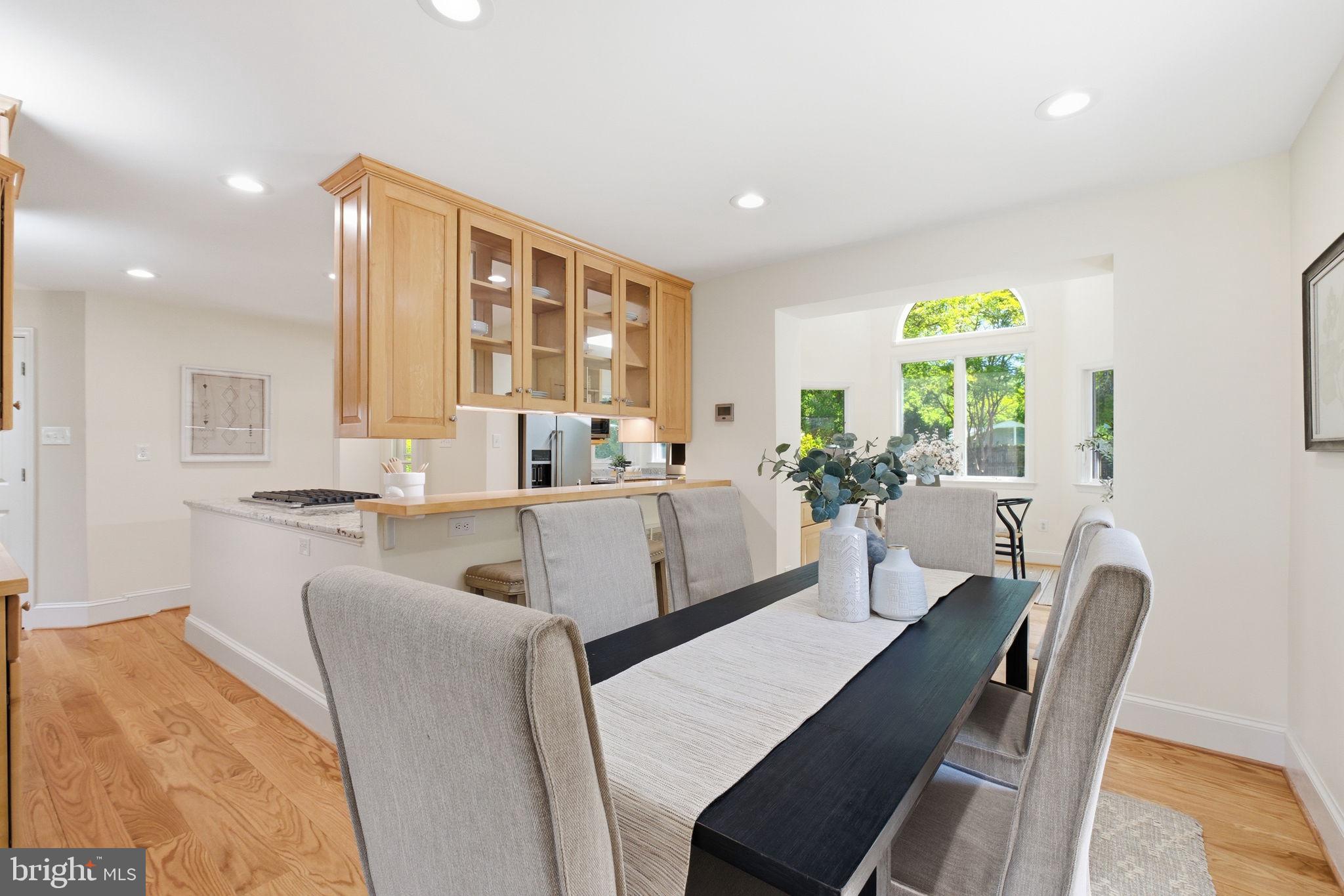 RETLAW TERRACE - Residential