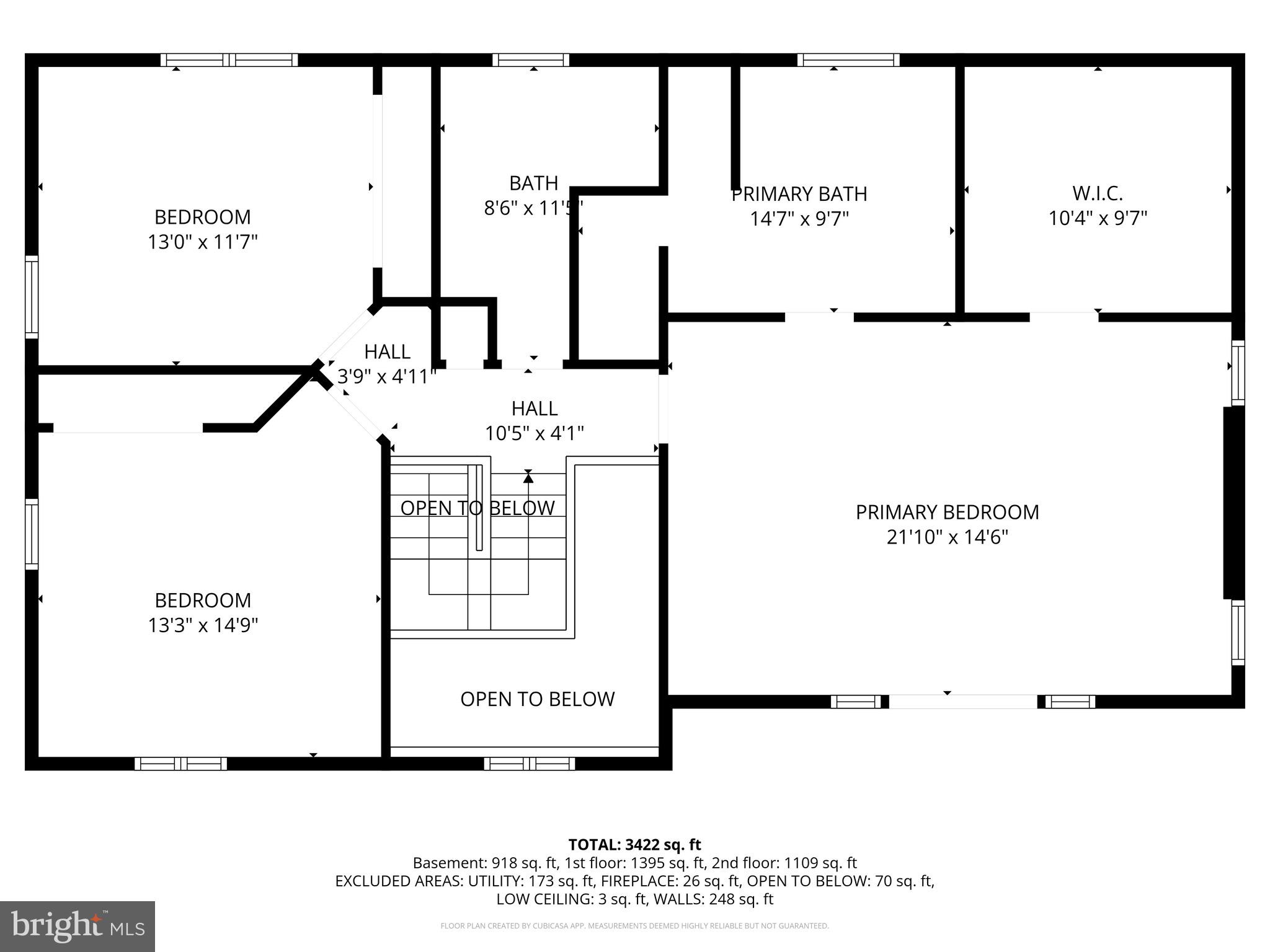 RETLAW TERRACE - Residential