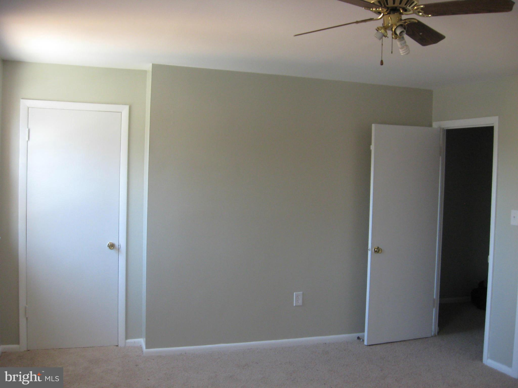 BEECHWOOD SQUARE - Residential Lease