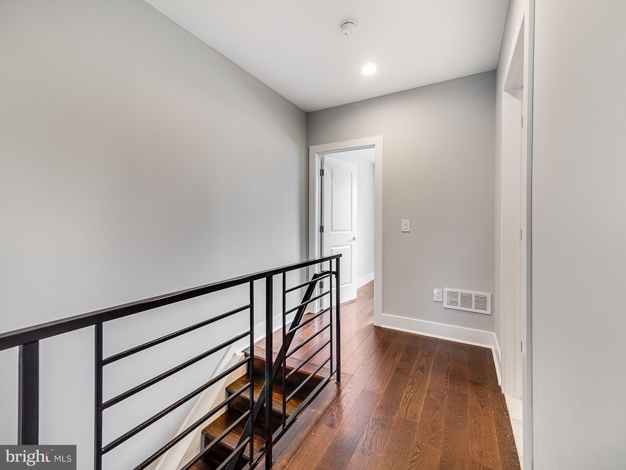 GRAYS FERRY - Residential