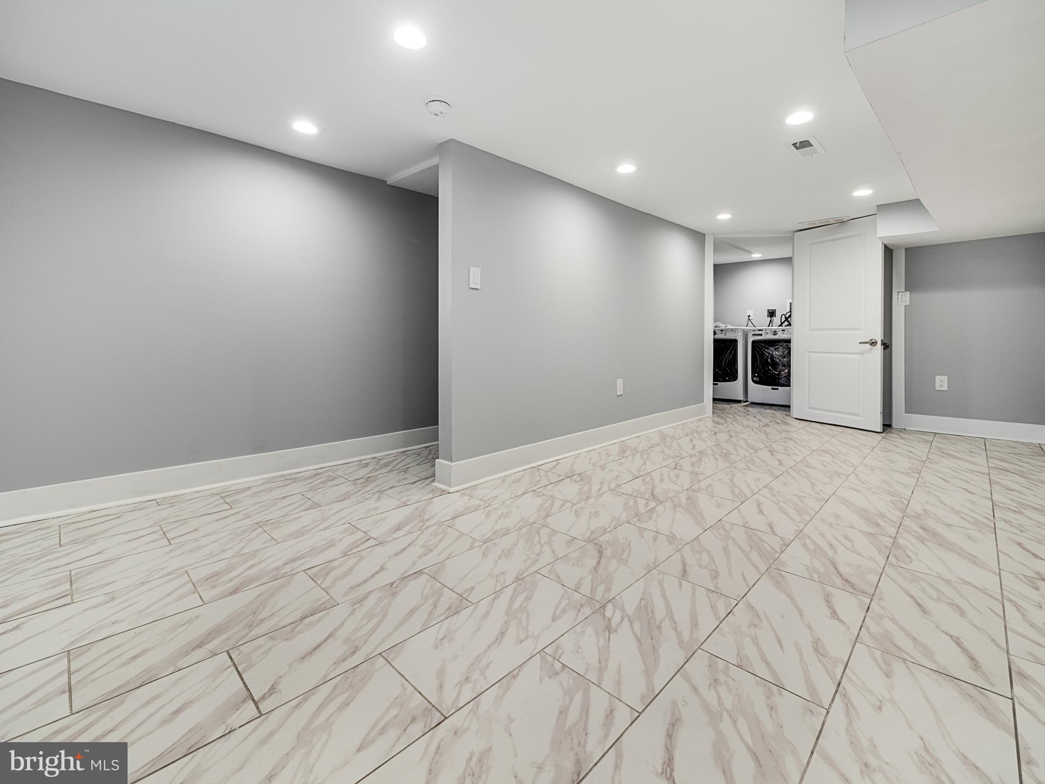 GRAYS FERRY - Residential