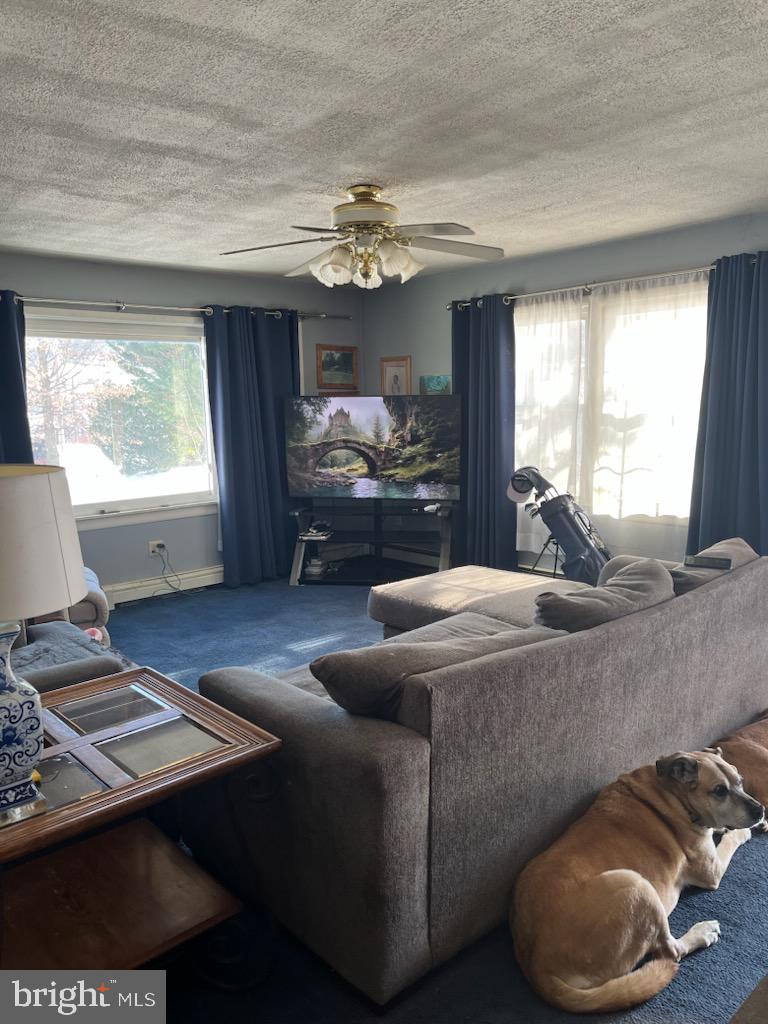 SMITHSBURG - Residential