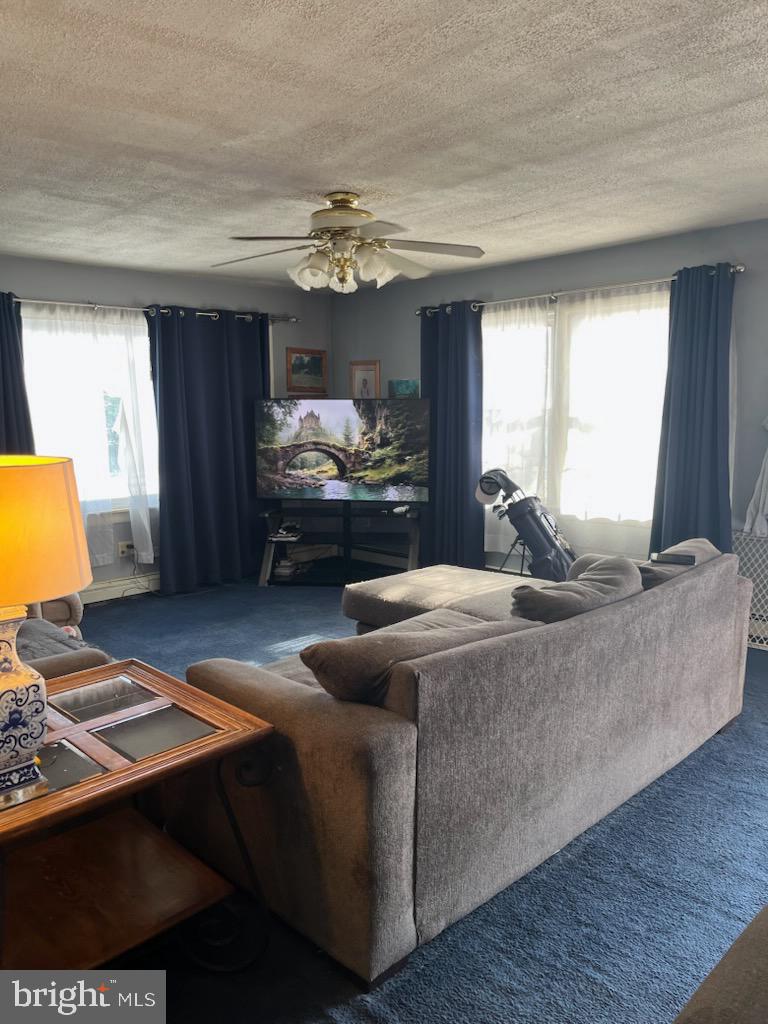 SMITHSBURG - Residential