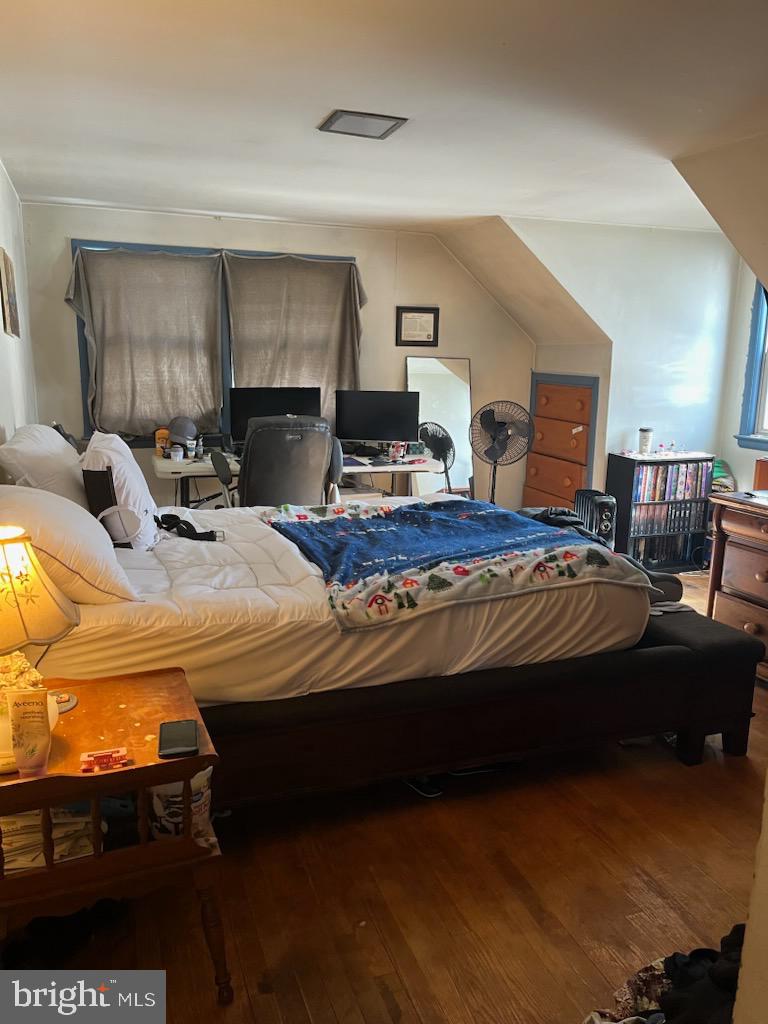 SMITHSBURG - Residential