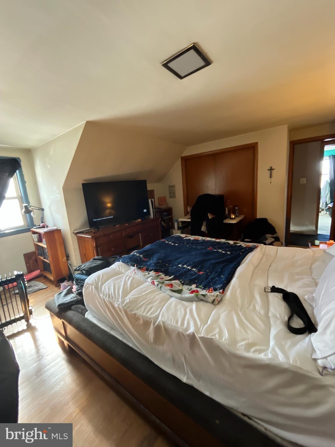 SMITHSBURG - Residential