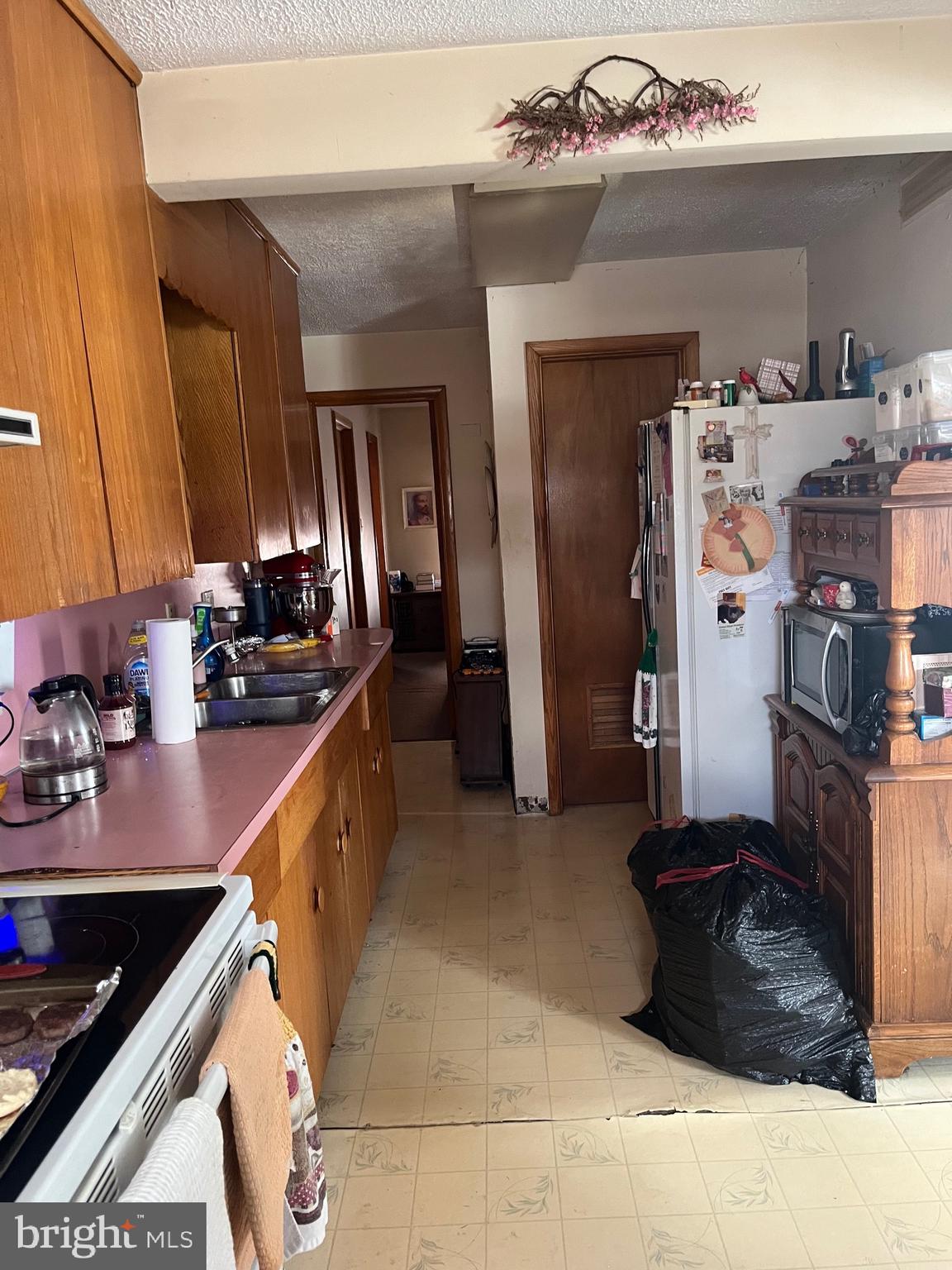 SMITHSBURG - Residential