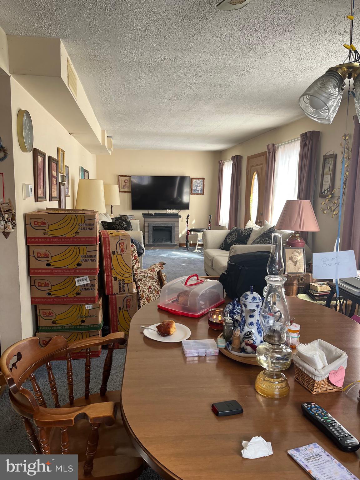 SMITHSBURG - Residential