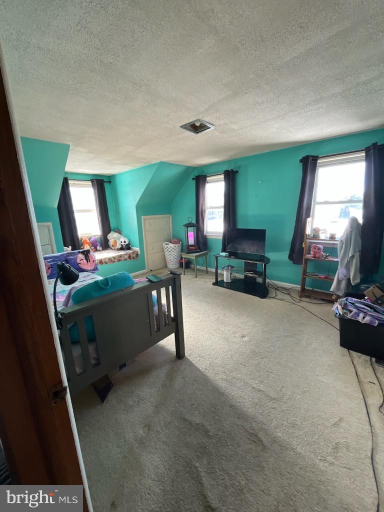 SMITHSBURG - Residential