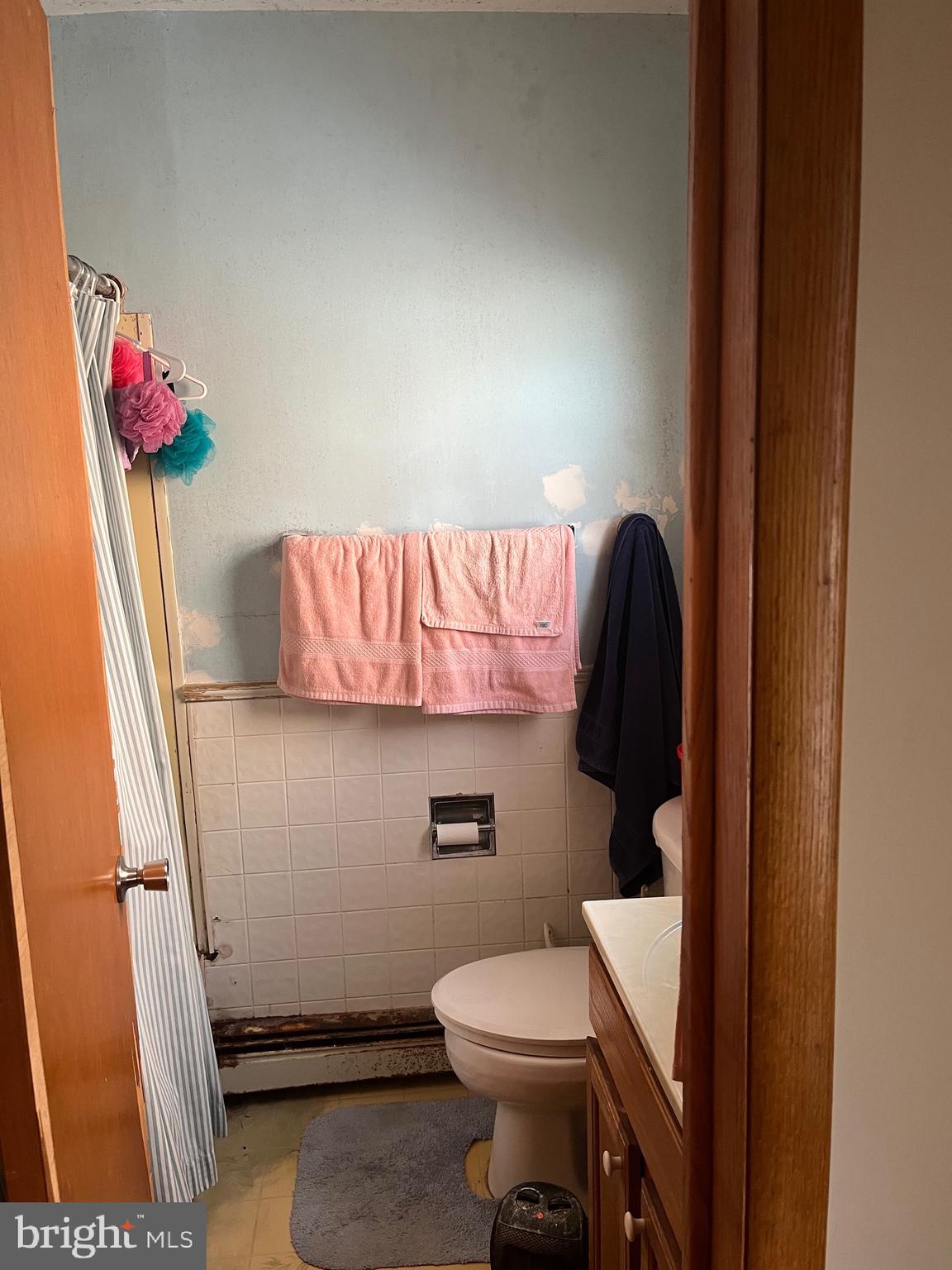 SMITHSBURG - Residential