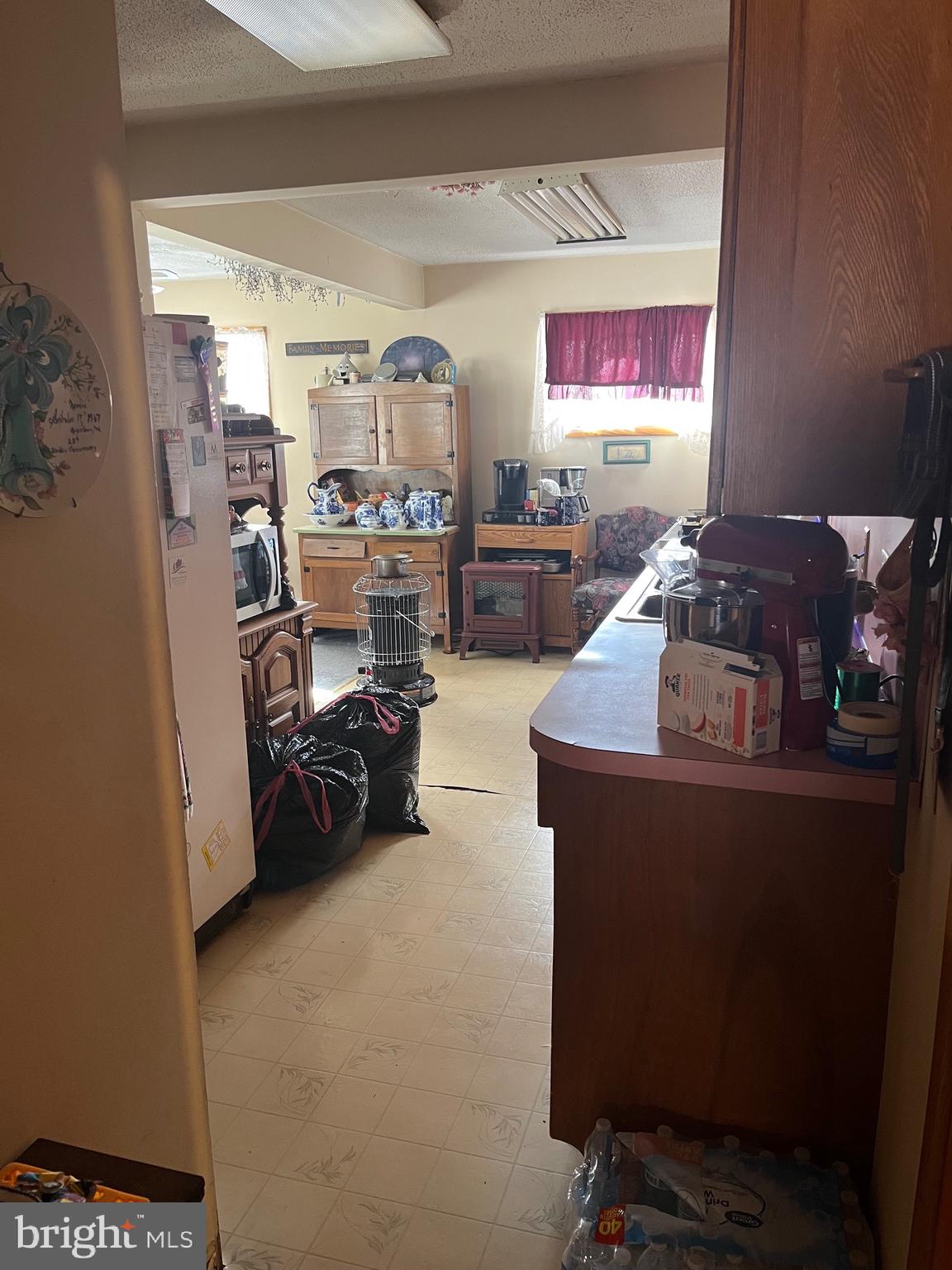 SMITHSBURG - Residential