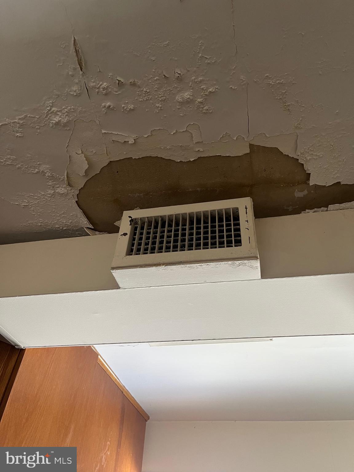 SMITHSBURG - Residential