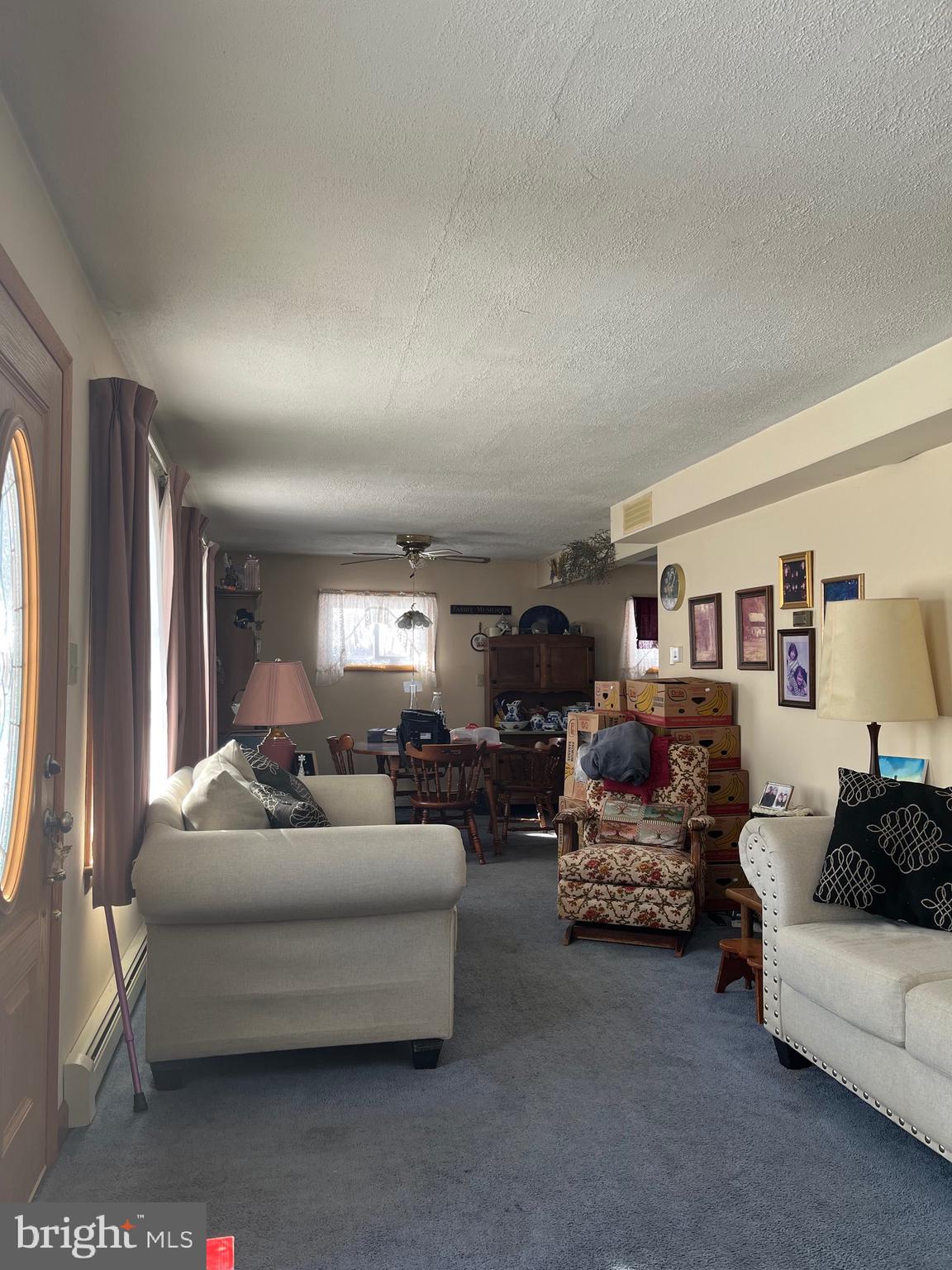 SMITHSBURG - Residential