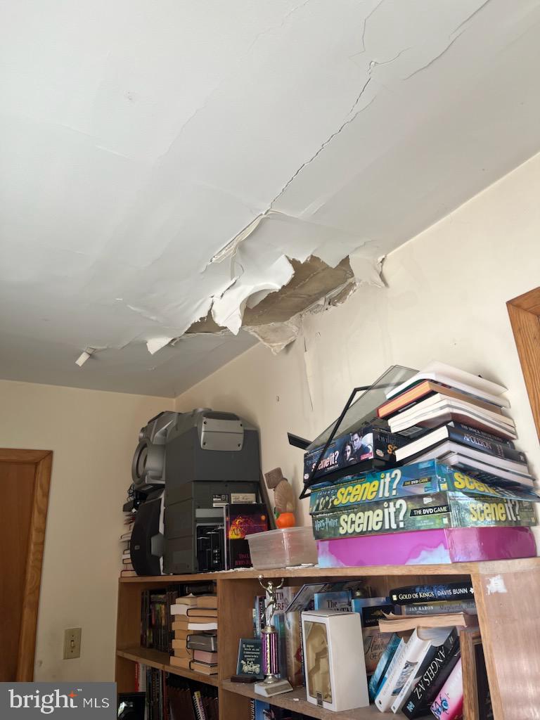 SMITHSBURG - Residential