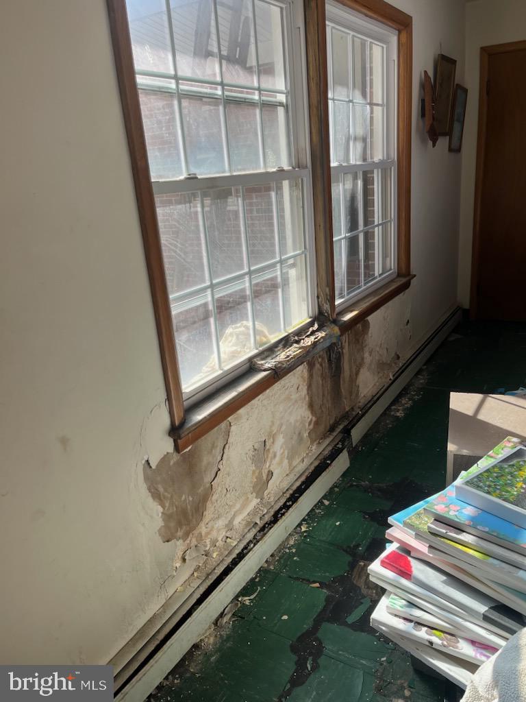 SMITHSBURG - Residential