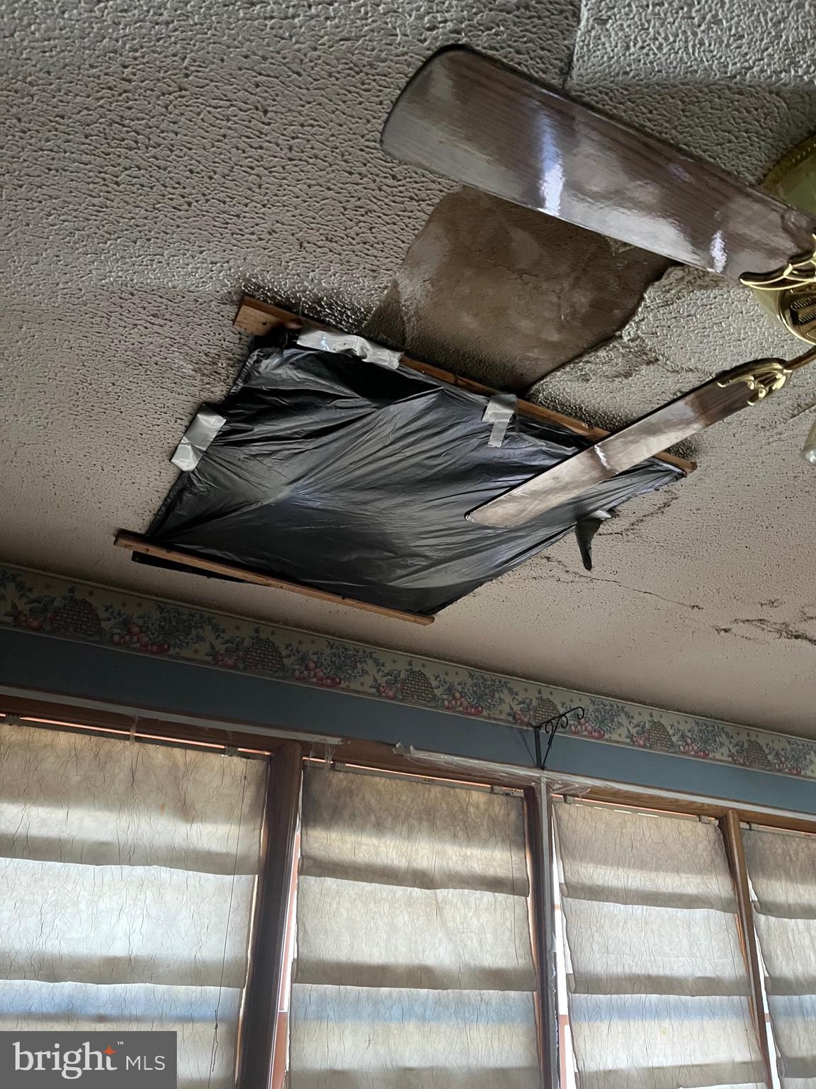 SMITHSBURG - Residential