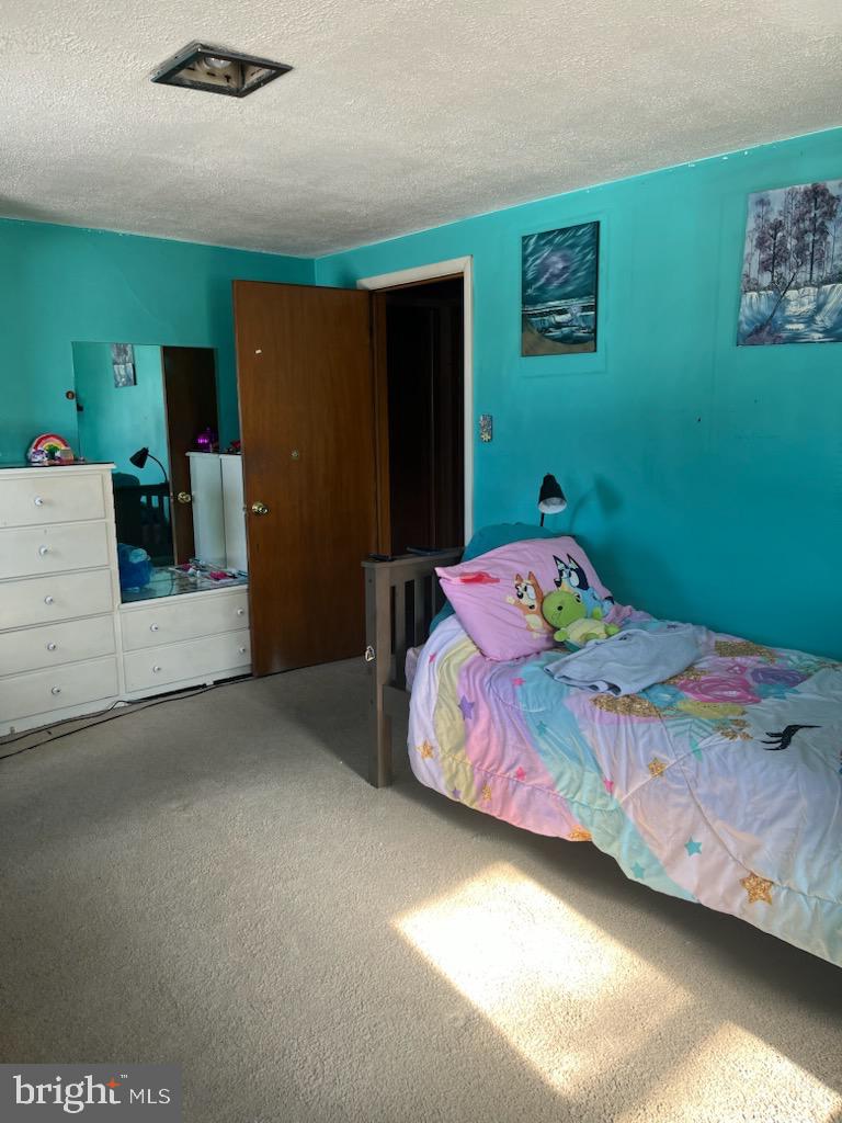 SMITHSBURG - Residential