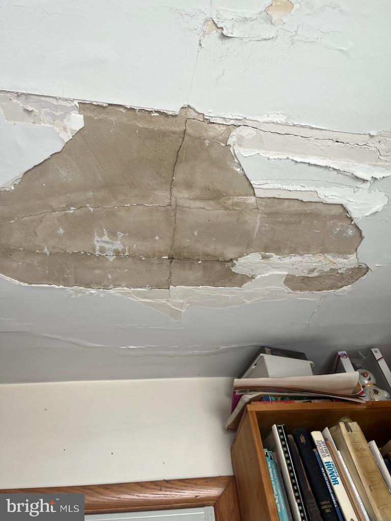 SMITHSBURG - Residential