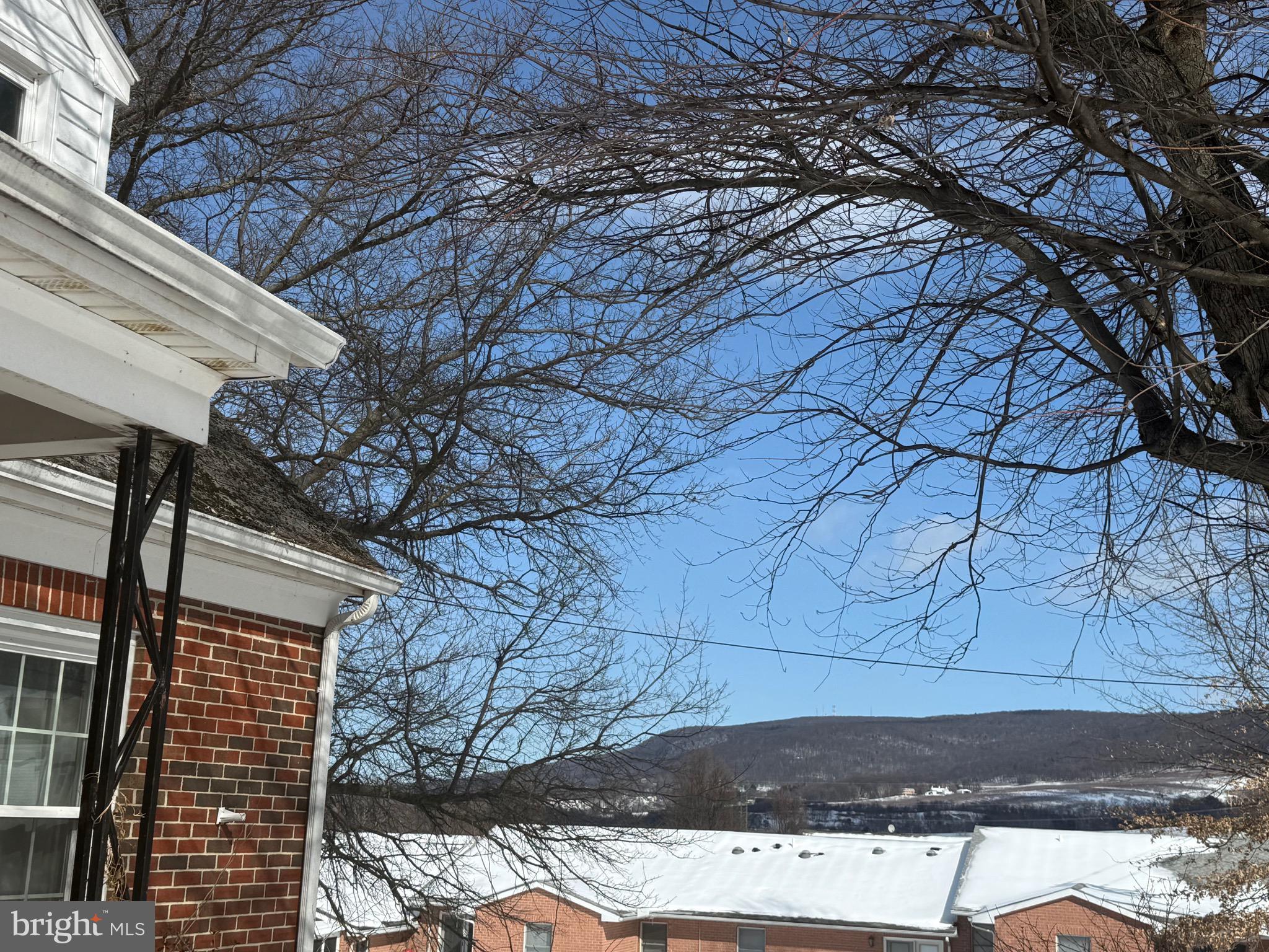 SMITHSBURG - Residential