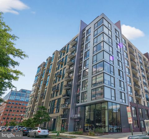 37 L STREET SE 701 WASHINGTON DC 20003