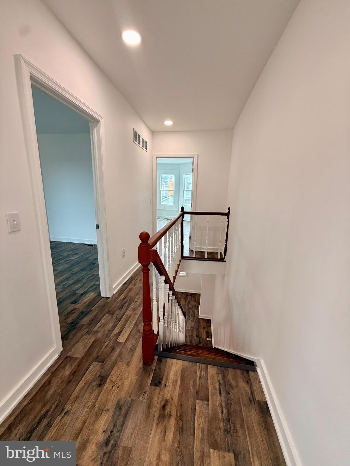 KINGSESSING - Residential