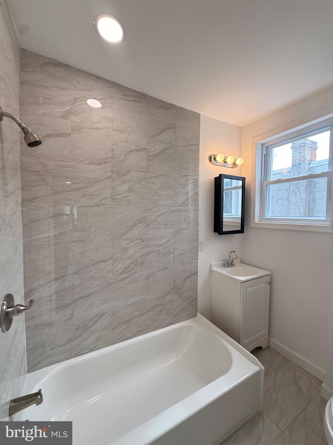 KINGSESSING - Residential