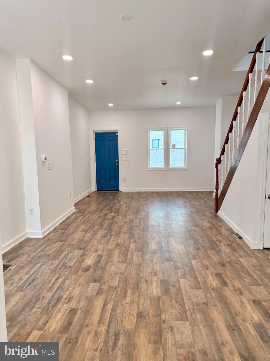 KINGSESSING - Residential