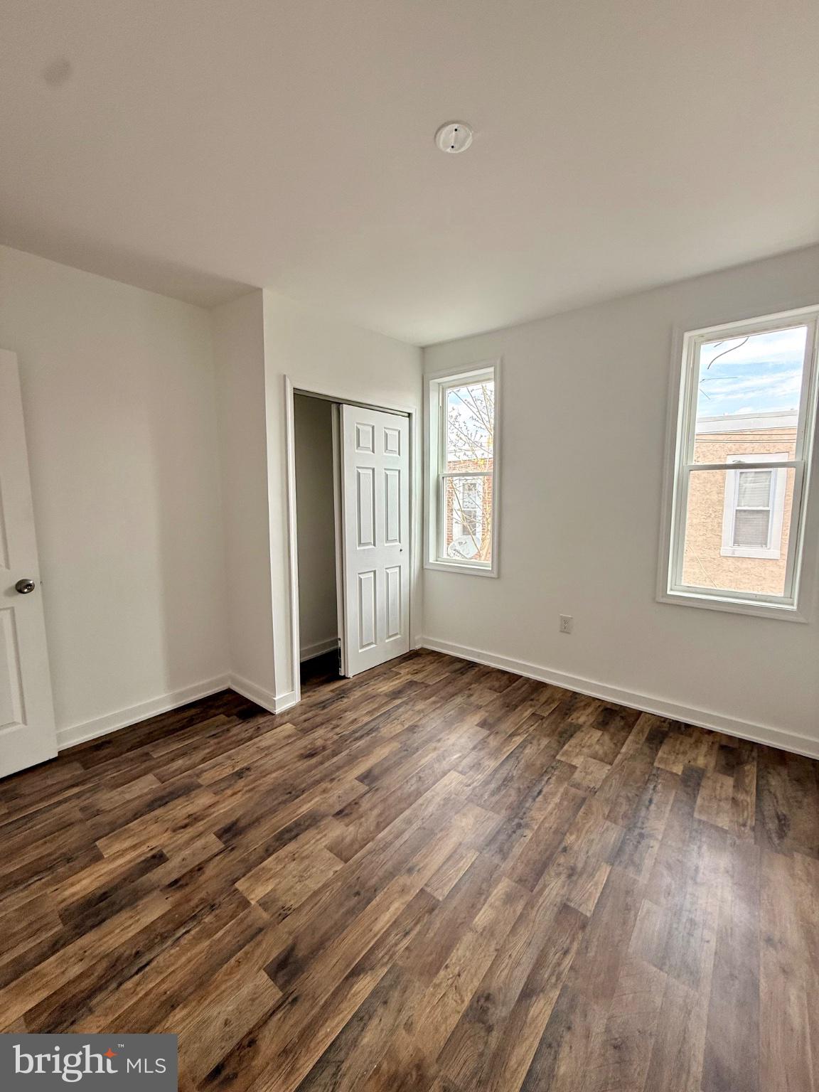 KINGSESSING - Residential