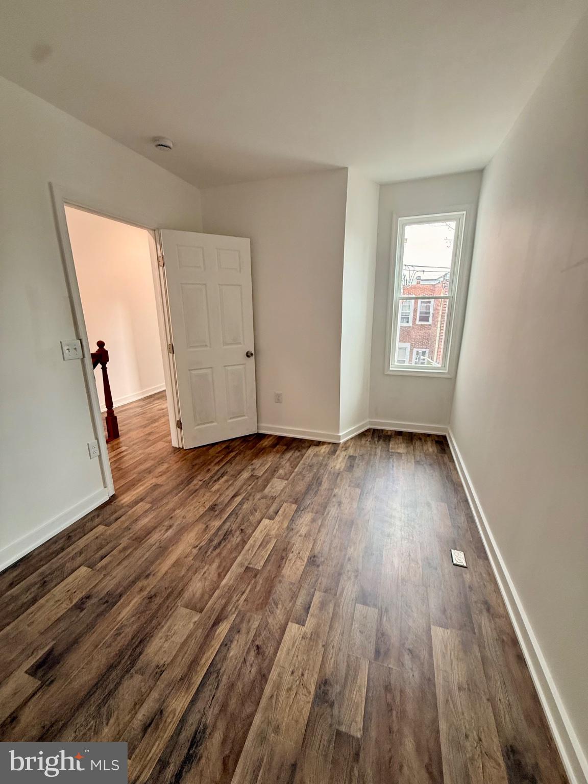 KINGSESSING - Residential