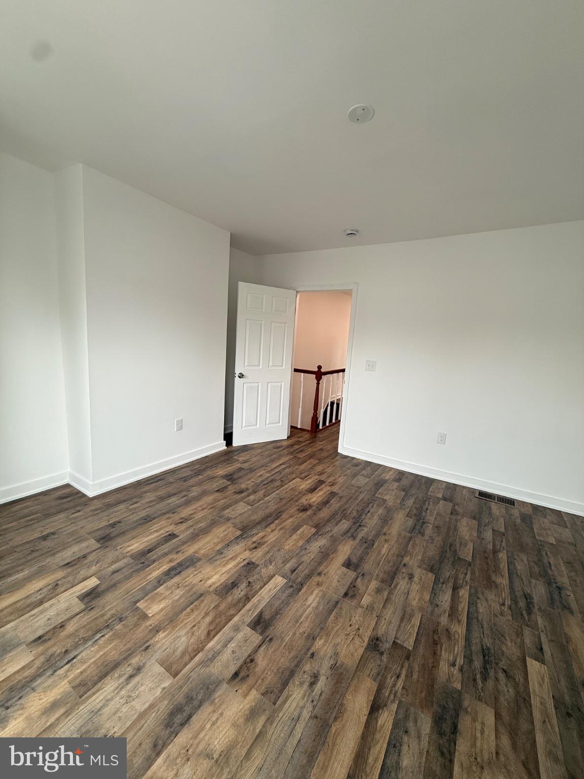 KINGSESSING - Residential