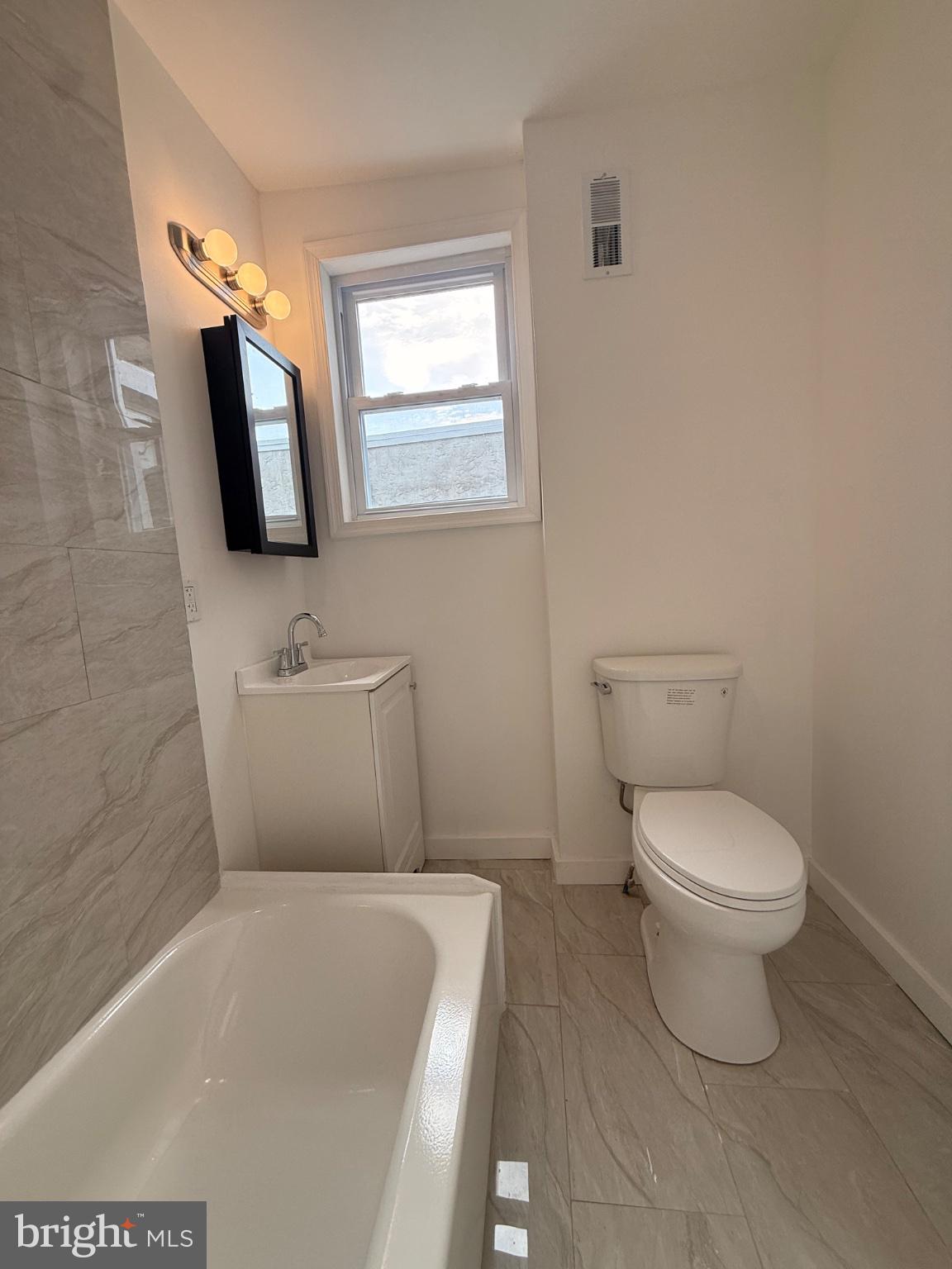 KINGSESSING - Residential