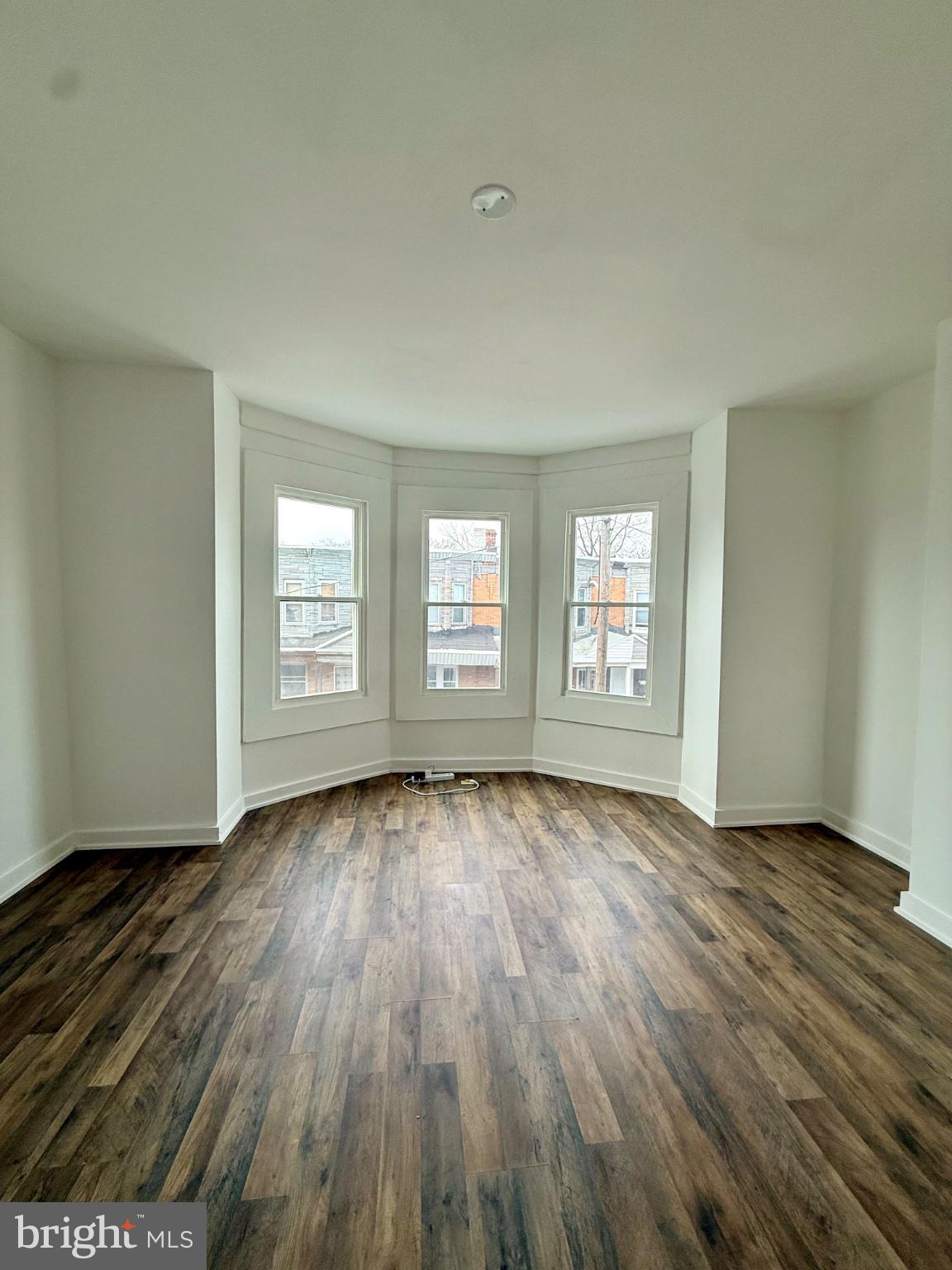 KINGSESSING - Residential