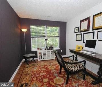 ANNAPOLIS OVERLOOK - Residential