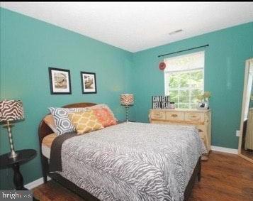 ANNAPOLIS OVERLOOK - Residential