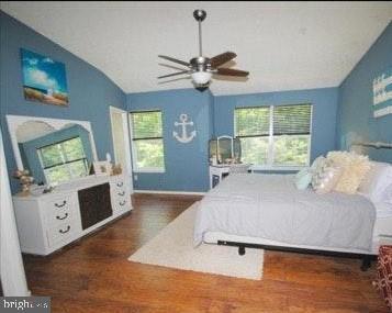 ANNAPOLIS OVERLOOK - Residential