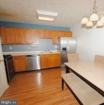 ANNAPOLIS OVERLOOK - Residential