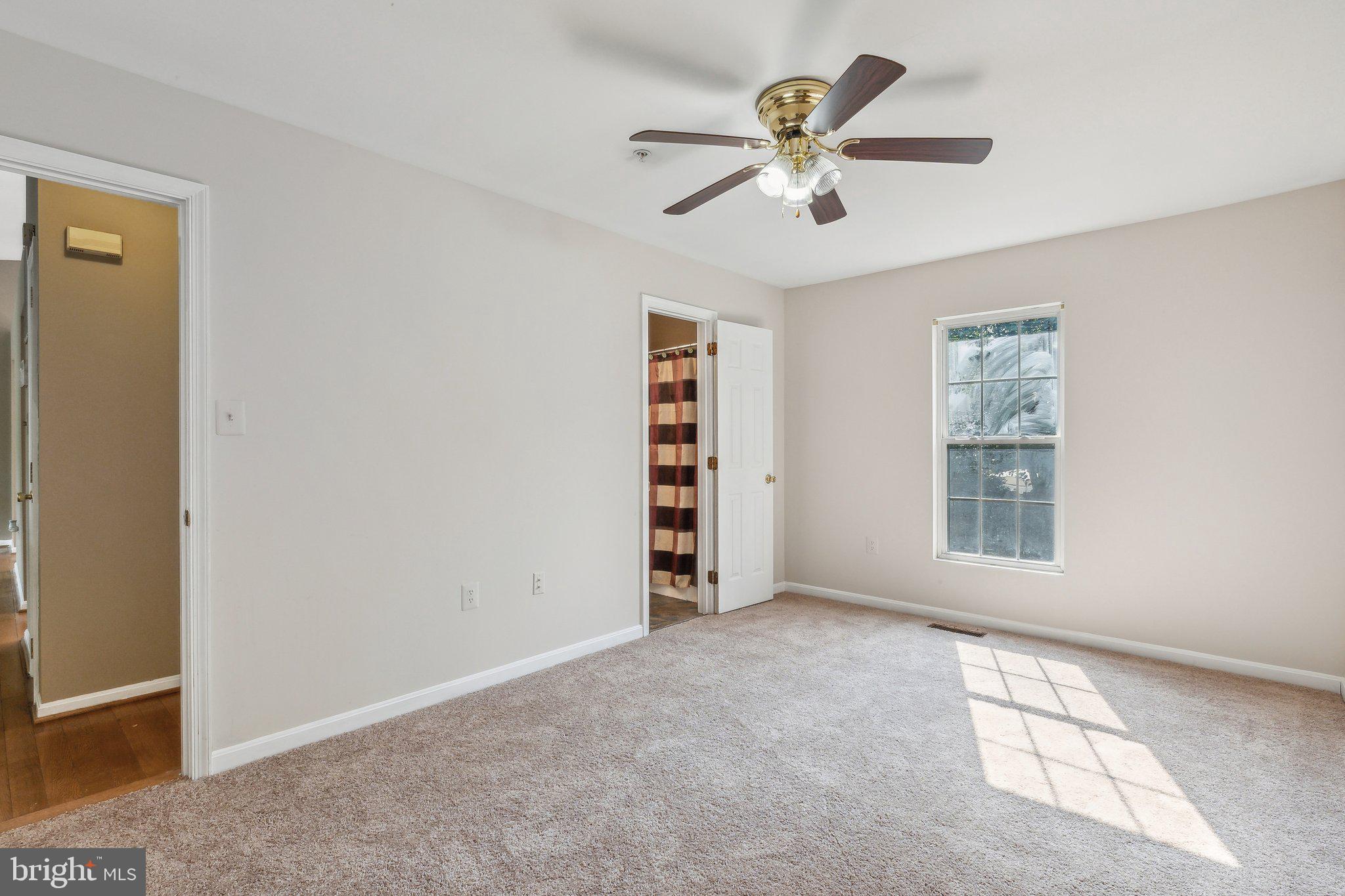 CAPITOL HEIGHTS - Residential