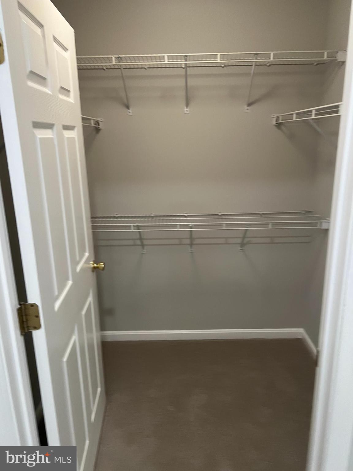 ECHO GLEN - Residential Lease