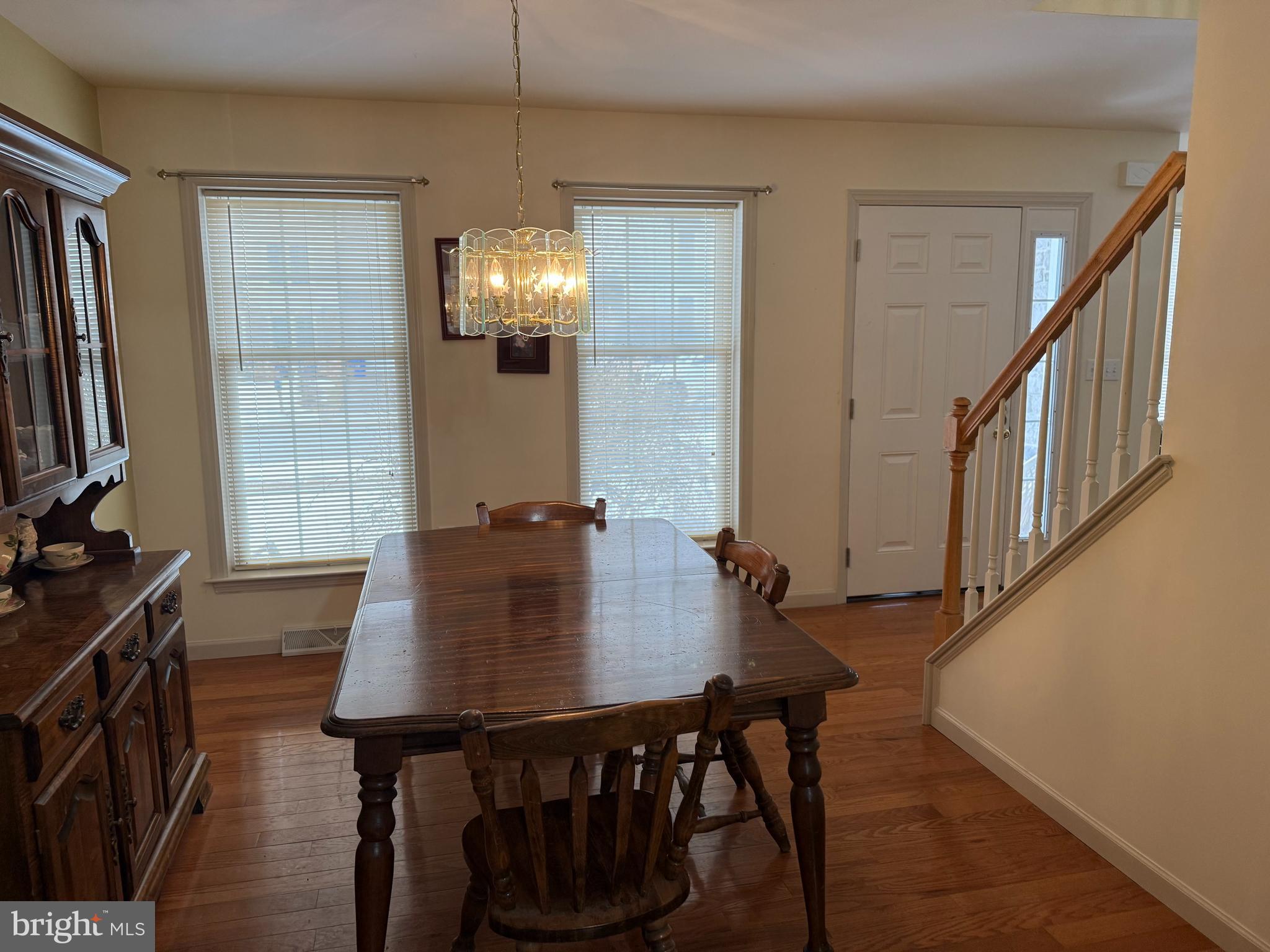 CONEWAGO - Residential