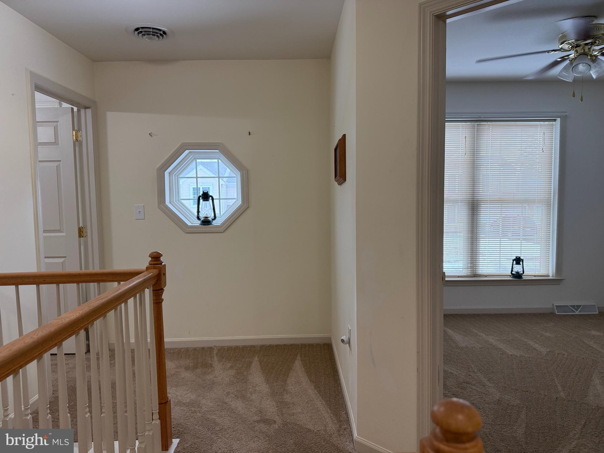 CONEWAGO - Residential