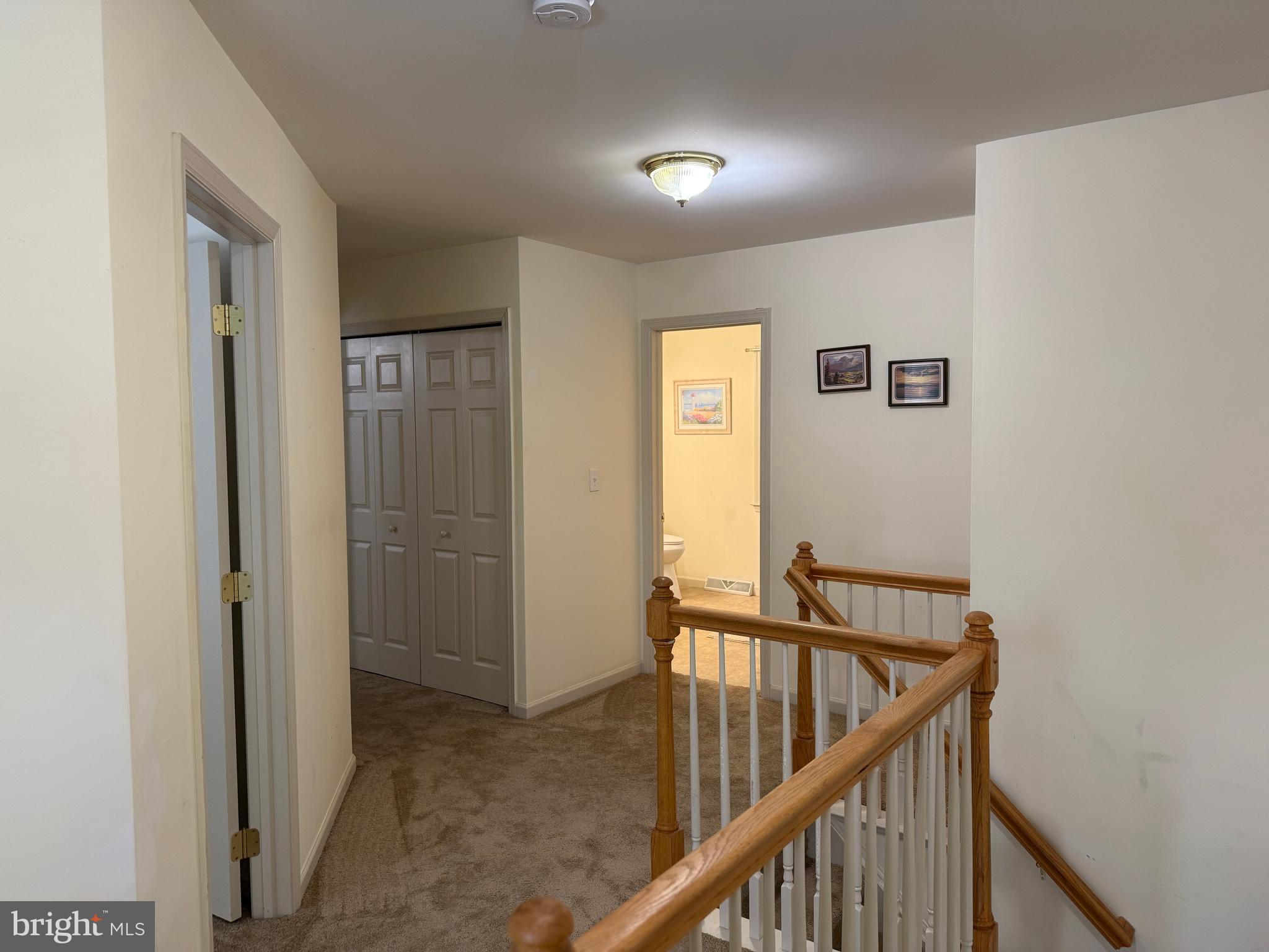 CONEWAGO - Residential