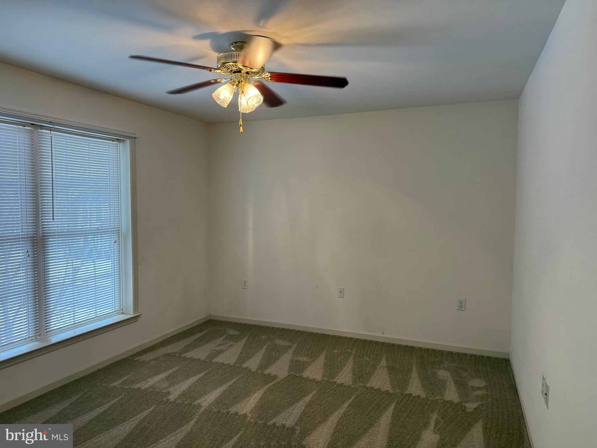 CONEWAGO - Residential