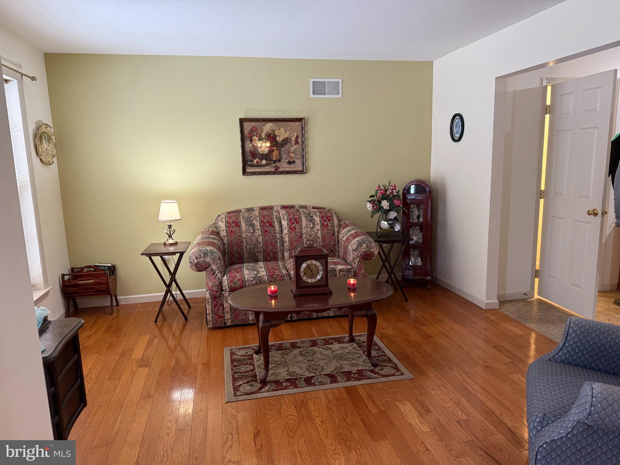 CONEWAGO - Residential